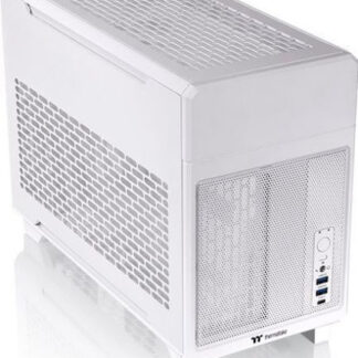 AP201 ASUS PRIME CASE TG (90DC00G0-B39010)