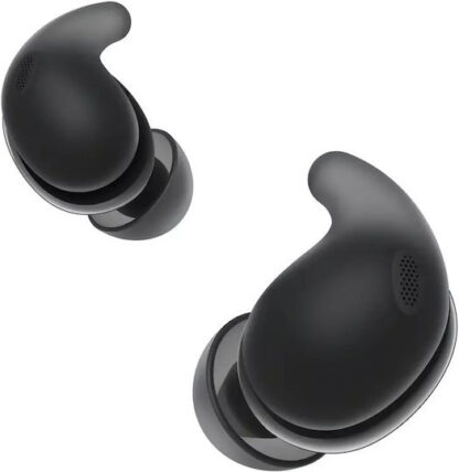 Sony WFLS910NB LinkBuds fit In-Ear TWS schwarz