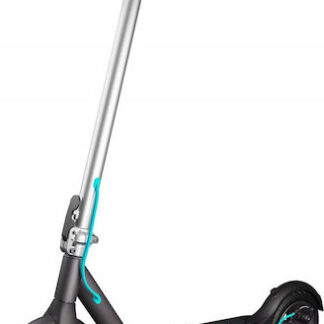 Manta Flinston Mes 1402J electric scooter