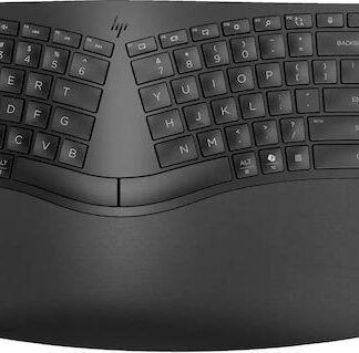 Razer Huntsman V2 TKL Οπτικό Gaming Πληκτρολόγιο Tenkeyless με Razer Clicky διακόπτες και RGB φωτισμό (Αγγλικό US)