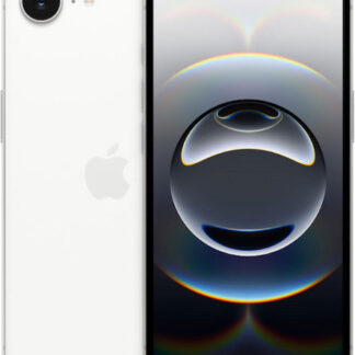 Apple iPhone 16 Pro 16 cm (6.3 ) Dual SIM iOS 18 5G USB Type-C 512 GB Sand