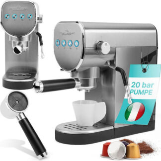 Gaggia Anima Class