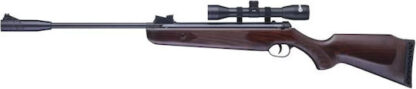 Air rifle Beeman Jackal 2066 cal. 4.5mm