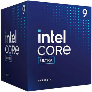 Επεξεργαστής Intel BX80768285K