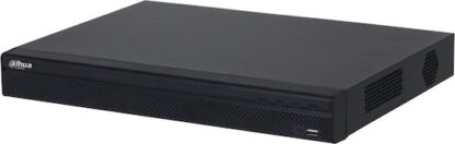 Dahua Καταγραφικό NVR με Ανάλυση Full HD NVR4232-4KS3