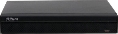 Dahua Καταγραφικό NVR 16 Καναλιών με Ανάλυση Full HD NVR4116HS-4KS3