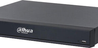DAHUA IP RECORDER NVR4216-4KS3