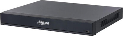 Dahua Καταγραφικό NVR 32 Καναλιών NVR5232-EI