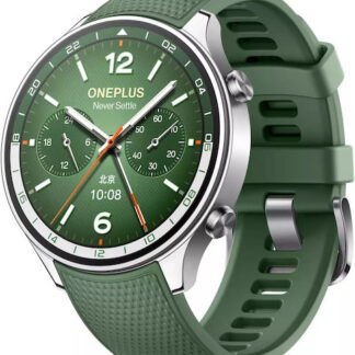 Samsung Galaxy Watch7 3.3 cm (1.3 ) AMOLED 40 mm Digital 432 x 432 pixels Touchscreen 4G Cream Wi-Fi GPS (satellite)