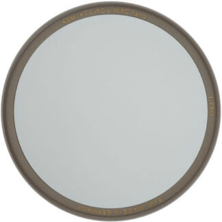 B+W T-pro Φίλτρo CPL Διαμέτρου 39mm με Επίστρωση MRC Nano για Φωτογραφικούς Φακούς Κωδικός: 1098335