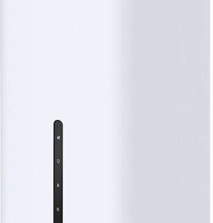 Router ZTE MC888 Pro 5G