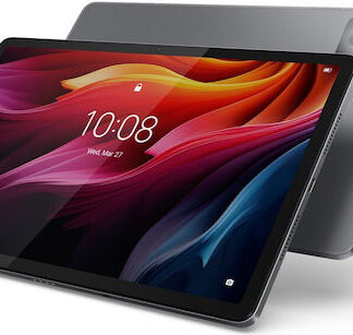 Samsung Galaxy Tab S6 Lite (2024) LTE 4G LTE-TDD & LTE-FDD 128 GB 26.4 cm (10.4 ) 4 GB Wi-Fi 5 (802.11ac) Grey