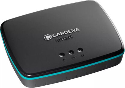 Gardena 19005-20 Εργαλείο Κήπου