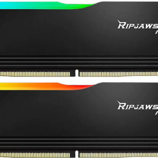 Silicon Power XPOWER Pulse 64GB DDR5 RAM με Ταχύτητα 6000 για Desktop Κωδικός: SP064GXLWU60BFDJ