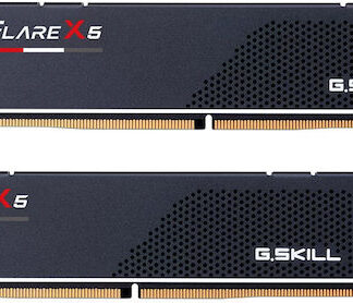 G.Skill Trident Z5 Royal F5-6000J2836G16GX2-TR5S memory module 32 GB 2 x 16 GB DDR5