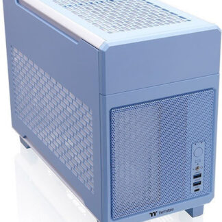 MODECOM  HORIZON ARGB Flow MIDI USB 3.0 X 2 CYPE-C computer case