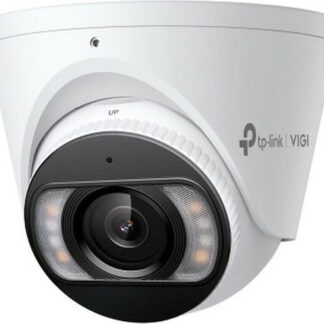 TP-LINK TPLINK IP-Kamera IPKamera InSight S455(4mm)
