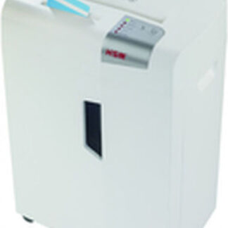Rexel Shredder Optimum AutoFeed+ 130M  (P-5)  130 sheets  44 l basket