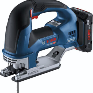 Metabo ASA 30 M PC Σκούπα Υγρών / Στερεών 1200W με Πλαστικό Κάδο 30lt