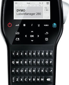 Logitech C922 Pro Stream Web Camera Full HD 1080p με Autofocus