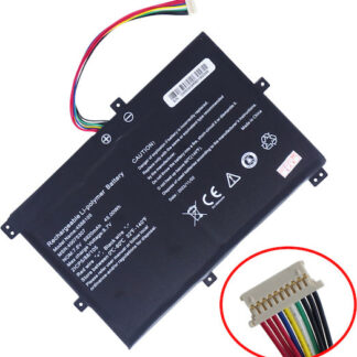 Μπαταρία Laptop Battery Hp 15-g003nt 15-g003sc 15-g003sl 15-g003sm 15-g003sp 15-g003sw 15-g004au 15-g004ax 15-g004nf 15-g004nl 15-g004np 15-g004nt 15-g004nx Oem Υψηλής Ποιότητας Κωδ.1-bat0002