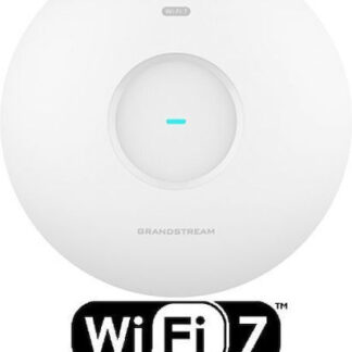 TP-LINK Deco X1500 v1 Access Point Wi‑Fi 6 Dual Band (2.4 & 5GHz) σε Διπλό Kit Λευκό