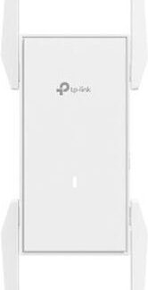 ASUS - AX3000 Range Extender WiFi 6 a doppia banda Router estendibile (90IG07C0-MO0C10)
