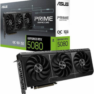MSI GeForce RTX 3050 6GB GDDR6 LP OC Κάρτα Γραφικών Κωδικός: V812-023R
