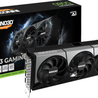 GIGABYTE GeForce RTX 5060 WINDFORCE 8G Graphics Card - 8GB GDDR7  128bit  PCI-E 5.0  2497 MHz Core Clock  3 x DisplayPort  1 x HDMI  GV-N5060WF2-8GD