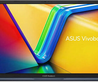 Chuwi Corebook X CWI570 14" IPS (i3-1215U/16GB/512GB SSD/W11 Home) (US Keyboard)