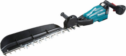 Makita DUH604SZ με Μήκος Λάμας 60cm