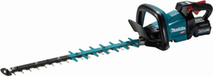 Makita UH004GD201 power hedge trimmer 4.3 kg
