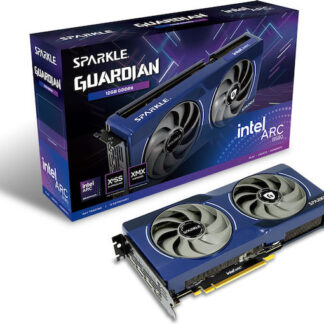 XFX Radeon RX 9070 XT 16GB GDDR6 Swift Gaming Triple Fan White Κάρτα Γραφικών Κωδικός: RX-97TSWF3W9