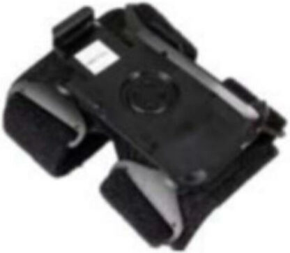 Zebra Αξεσουάρ POS Κωδικός: SG-TC2Y-ARMNT-01
