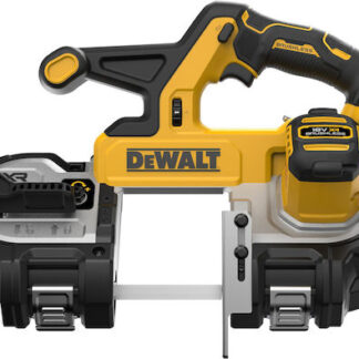 DeWALT DCS378N-XJ bandsaw blade 1 pc(s)