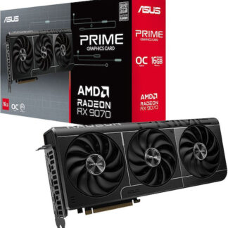 XFX RX-76PQICKBY graphics card AMD Radeon RX 7600 8 GB GDDR6
