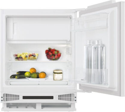 Electrolux Mini Bar 248lt NoFrost Υ177.2xΠ54.6xΒ54.9εκ. Λευκό ENC8MD18S