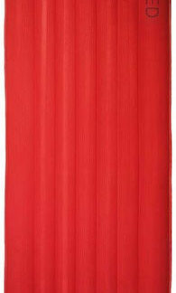 Sea to Summit Light Μονό Υπόστρωμα Camping 183x55cm σε Μαύρο χρώμα
