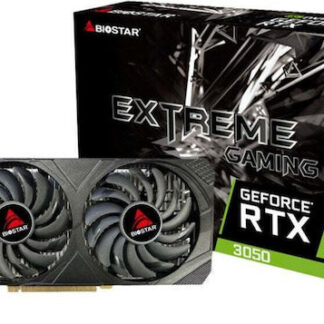Zotac GAMING GeForce RTX 5060 Ti AMP NVIDIA 16 GB GDDR7