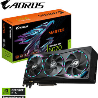 GIGABYTE GeForce RTX 5060 Ti GAMING OC 8G Graphics Card - 8GB GDDR7  128bit  PCI-E 5.0  2647MHz Core Clock  3 x DisplayPort  1 x HDMI  GV-N506TGAMING OC-8GD