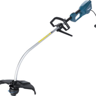 Scheppach Dc500 Αναρροφητήρας με Ισχύ 550W