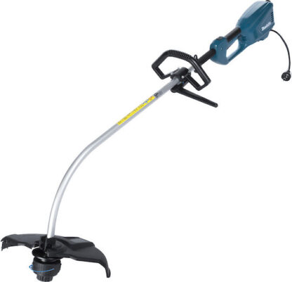 Makita Ηλεκτρικό Χορτοκοπτικό Ώμου / Χειρός 1000W 4.3kg