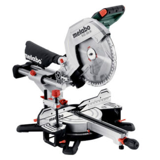 Metabo KGS305M