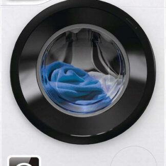 Gorenje Πλυντήριο Ρούχων 9kg 1400 Στροφών WPNA94A1TWIFI/PL