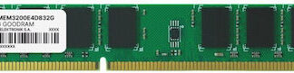 G.Skill F5-6800J3445G16GX2-TZ5RK memory module 32 GB 2 x 16 GB DDR5 6800 MHz
