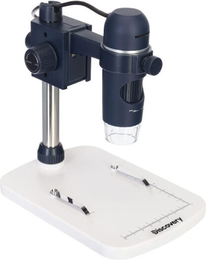 Discovery Artisan 32 Ψηφιακό Μικροσκόπιο