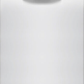 BOSCH Dishwasher SMS2ITW09E