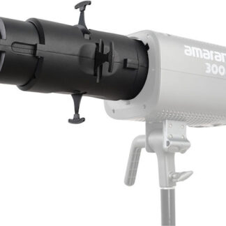 Walimex LED Sirius 160 Bi Color Light 3000-5600K 65W με Φωτεινότητα 6000lm Κωδικός: 20892