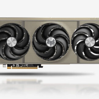 ASRock Radeon RX 7600 8GB GDDR6 Steel Legend OC Κάρτα Γραφικών Κωδικός: 90-GA4DZZ-00UANF