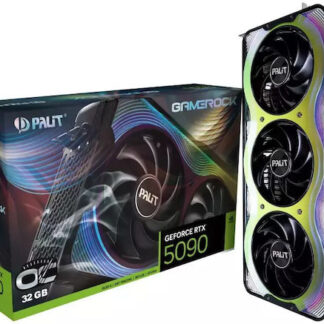 GIGABYTE GeForce RTX 5060 WINDFORCE 8G Graphics Card - 8GB GDDR7  128bit  PCI-E 5.0  2497 MHz Core Clock  3 x DisplayPort  1 x HDMI  GV-N5060WF2-8GD